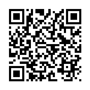 仿佛对付苏凡几人势在必行的样子二维码生成