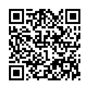 仿佛对吴岩的言语中透露的信息根本不信二维码生成