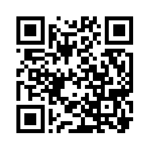 仿佛对待一件稀世珍贵的瓷器二维码生成