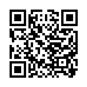 仿佛对方就在眼前注视他一般二维码生成