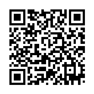 仿佛对方的实力和自己差不多似的二维码生成