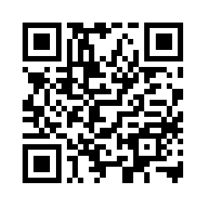 仿佛对方的条件非常过分二维码生成