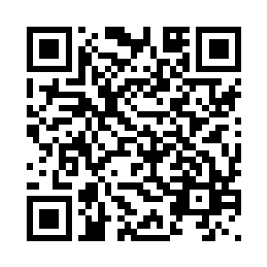 仿佛对白岫没有任何一点师徒情谊二维码生成