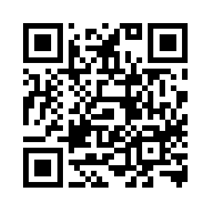仿佛对苏桃的打扰十分不满二维码生成