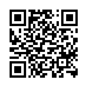 仿佛对这次相亲志在必得一般二维码生成