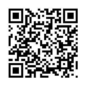 仿佛将之当成了一件每日必做的事情般执行着二维码生成
