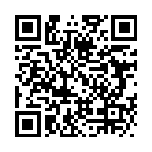 仿佛将他和这件武器融合到了一起二维码生成