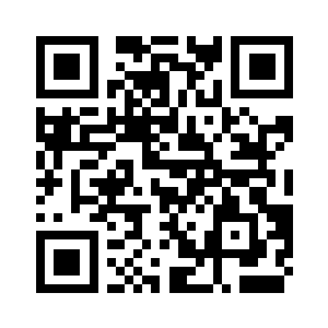 仿佛将他的底细看穿似的暗道二维码生成
