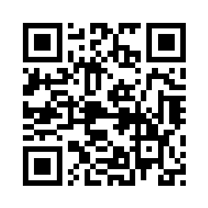 仿佛将打架的事情忘得一干二净二维码生成
