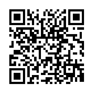 仿佛将整个腹部全部收缩了进去一般二维码生成