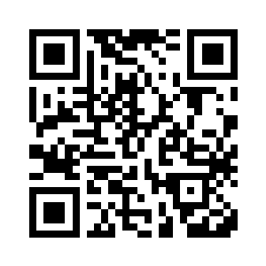 仿佛将无穷无尽的细胞和力量二维码生成