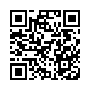 仿佛将虚空切割成了无数的空间二维码生成