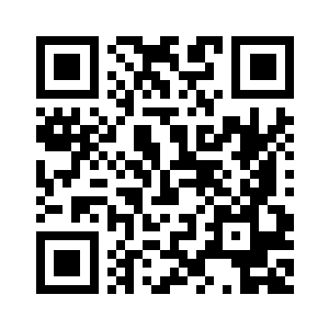 仿佛将这一片诸天都撕裂了似的二维码生成