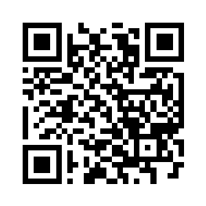 仿佛小叔就像是在安排着后事二维码生成
