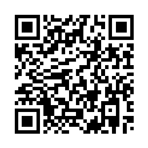 仿佛小河村村民真的与他无关一般二维码生成