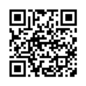仿佛少爷真的在前面似的二维码生成
