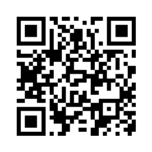 仿佛就像是在挑选商品一样二维码生成