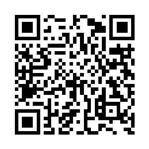 仿佛就像是在给同伴展现自己的新玩具二维码生成