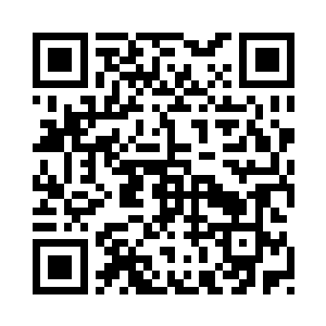 仿佛就像是池佳一学了无数遍一般二维码生成