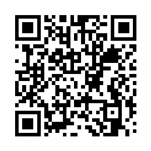 仿佛就像是被那可怕的龙刃将领牵着鼻子在走二维码生成