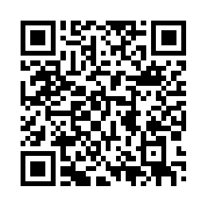 仿佛就像有千言万语却不知从何说起二维码生成