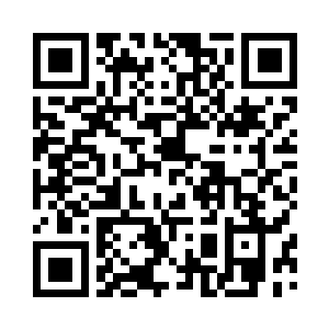 仿佛就是一个贤妻在等候晚归的丈夫二维码生成