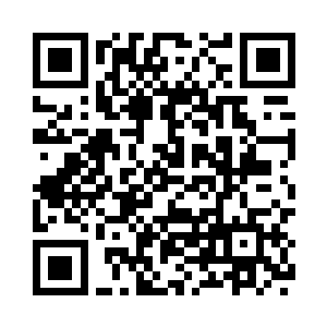 仿佛就是一份最为普通的法术卷轴二维码生成