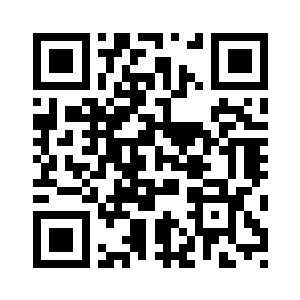 仿佛就是一片秘籍的森林二维码生成