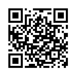 仿佛就是两只大猩猩在一起打架二维码生成