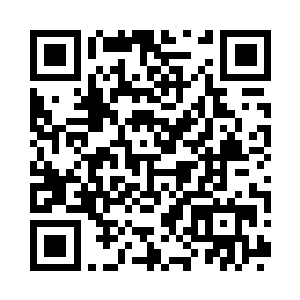 仿佛就是为了战斗和杀戮而生的恐怖生物二维码生成