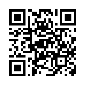 仿佛就是为了让任何男人为之着二维码生成