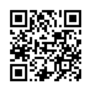 仿佛就是为了这一刻的生离死别二维码生成