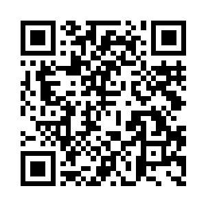 仿佛就是在大鳄身旁挣扎偷生的小虾米了二维码生成