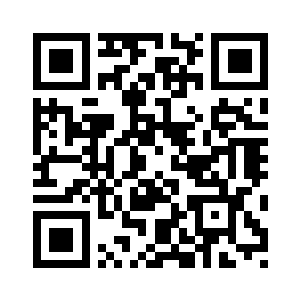 仿佛就是无数纹路的起点二维码生成