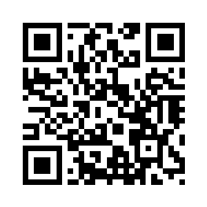 仿佛就是深海伟力的延伸二维码生成