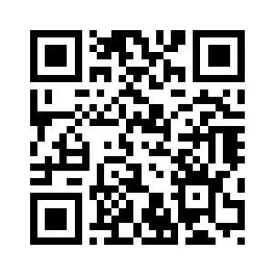 仿佛就是被蚂蚁咬了一下似得二维码生成