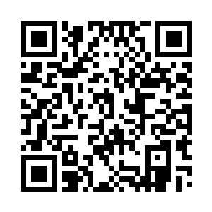 仿佛就是要告诉苏离这个杀人无算的孤星二维码生成