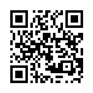 仿佛就算是最普通的窗帘料子二维码生成