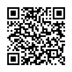 仿佛山体被某种神奇的力量掏出了一个洞穴来二维码生成