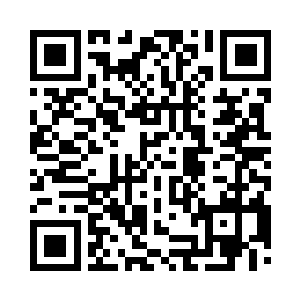 仿佛岳恒在用一只火热的魔手抚摸着她的身体二维码生成