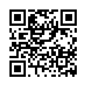 仿佛已浮现出了那座小小的城池二维码生成