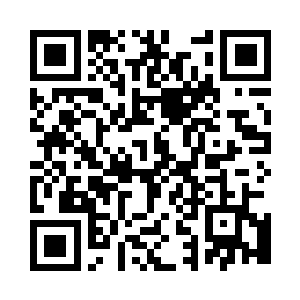 仿佛已然不满足再继续呆在这里狭小的空间里二维码生成
