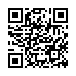 仿佛已经加入了东海截教似的二维码生成