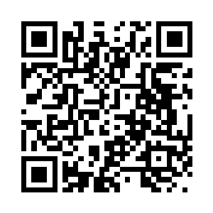 仿佛已经启动到200时速的顶级跑车二维码生成