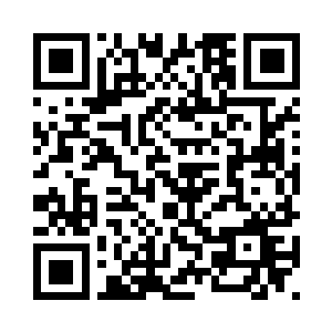 仿佛已经彻底挂掉了似的……只是二维码生成