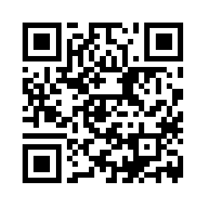 仿佛已经把张铁踩到脚下的时候二维码生成