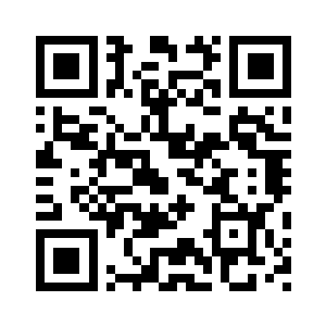 仿佛已经提前见证了斗宝的结果二维码生成