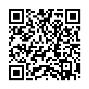 仿佛已经没将这混沌钟的威胁放在眼里二维码生成