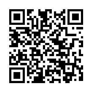 仿佛已经浸淫了数百年的漫长岁月二维码生成