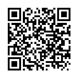 仿佛已经猜到了杨戬心中所想一般二维码生成